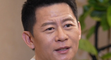 易易亲